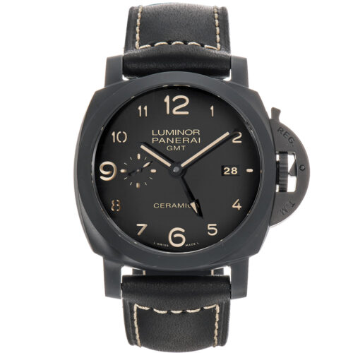 Panerai Luminor Pam00441