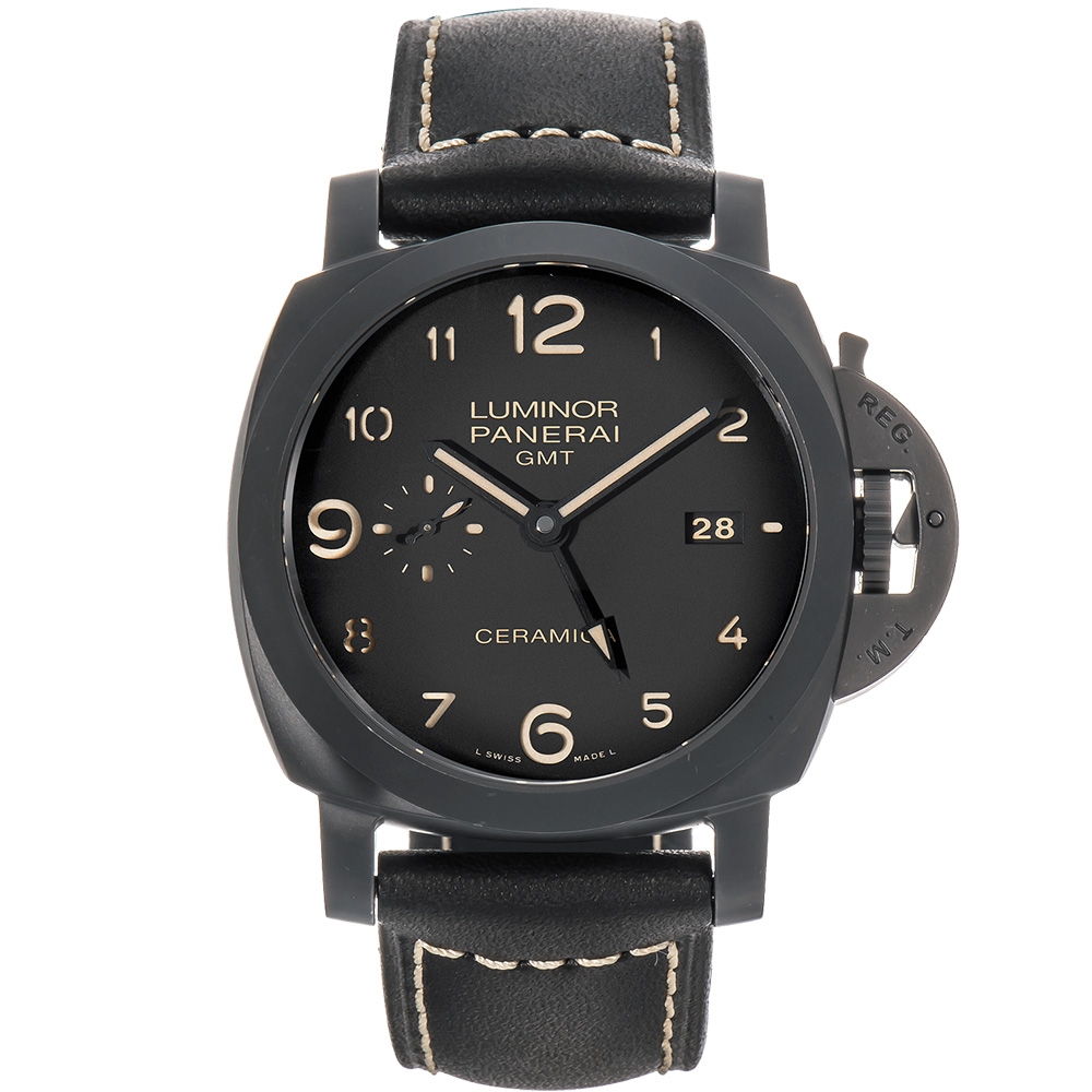 Panerai Luminor Pam00441