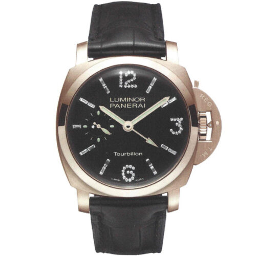 Panerai Luminor Pam00450