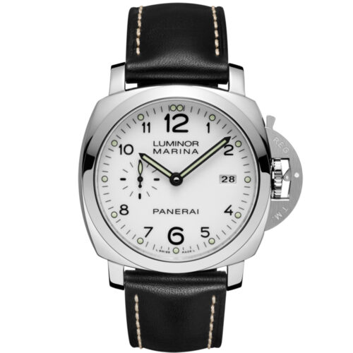 Panerai Luminor Pam00499