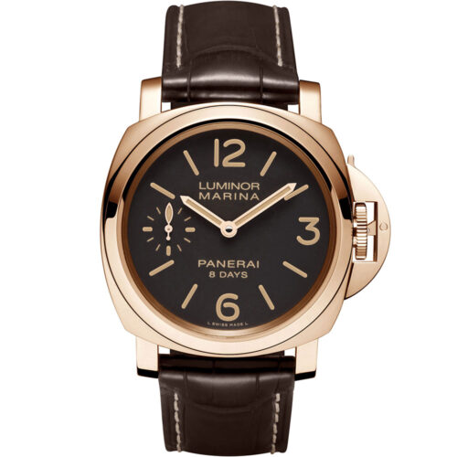 Panerai Luminor Pam00511