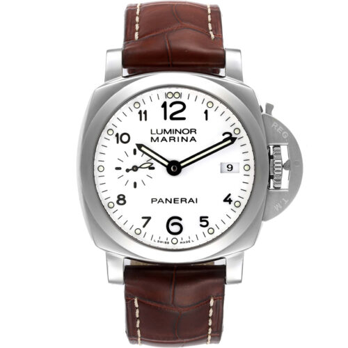 Panerai Luminor Pam00523