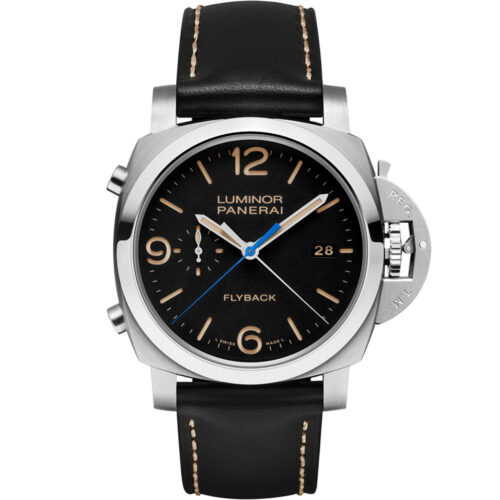 Panerai Luminor Pam00524