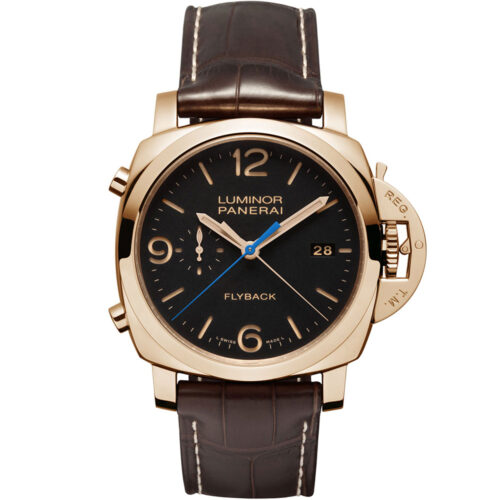 Panerai Luminor Pam00525