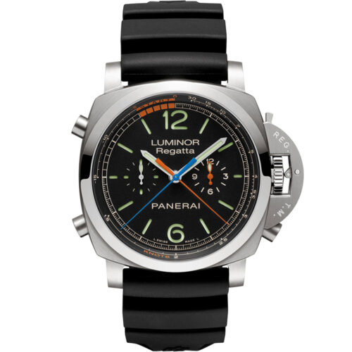 Panerai Luminor Pam00526