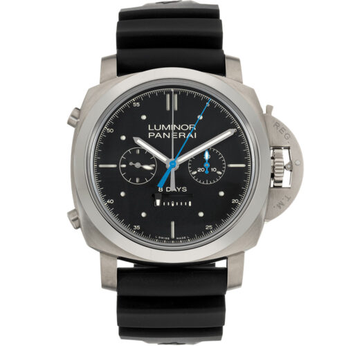 Panerai Luminor Pam00530