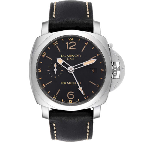 Panerai Luminor Pam00531