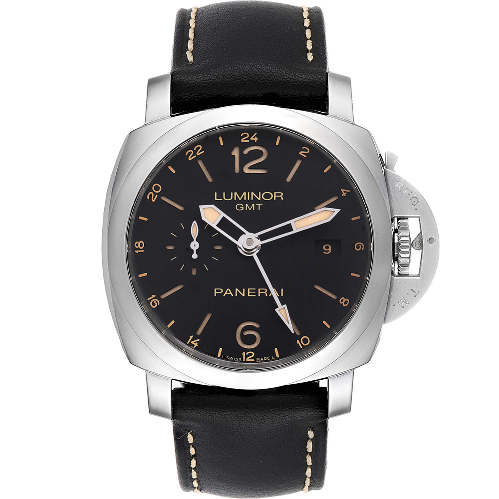 Panerai Luminor Pam00531