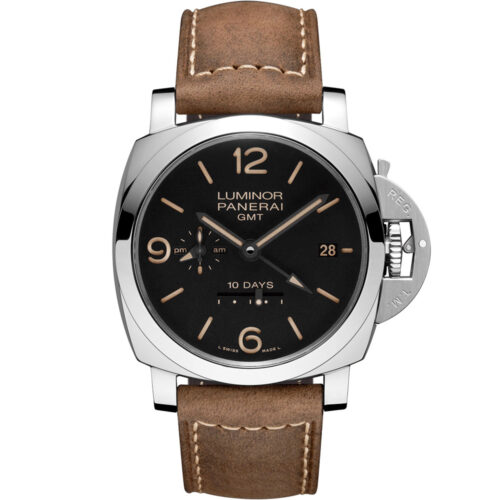 Panerai Luminor Pam00533
