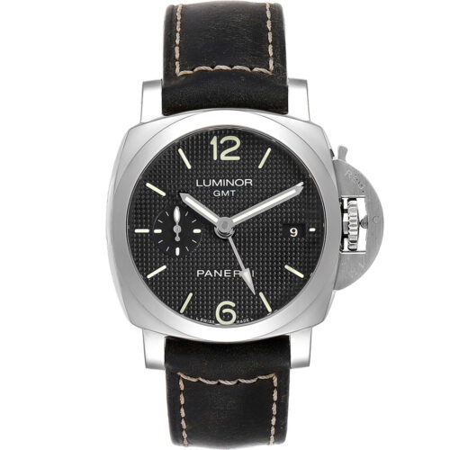 Panerai Luminor Pam00535