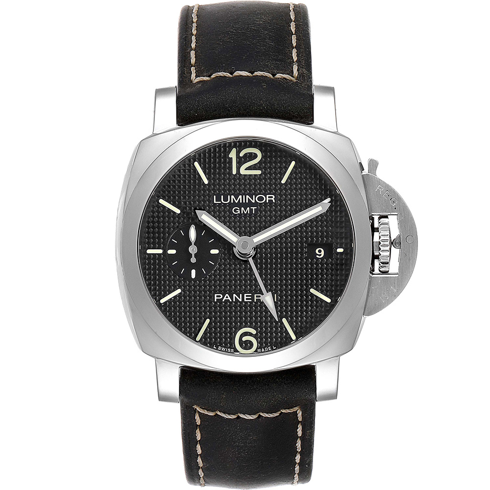 Panerai Luminor Pam00535