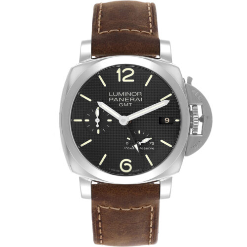 Panerai Luminor Pam00537