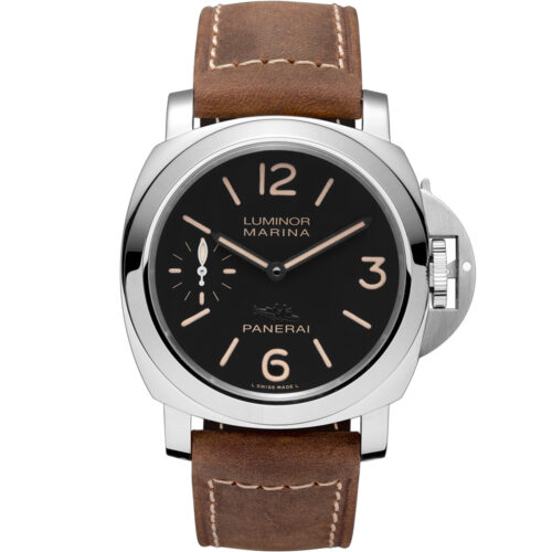 Panerai Luminor Pam00545