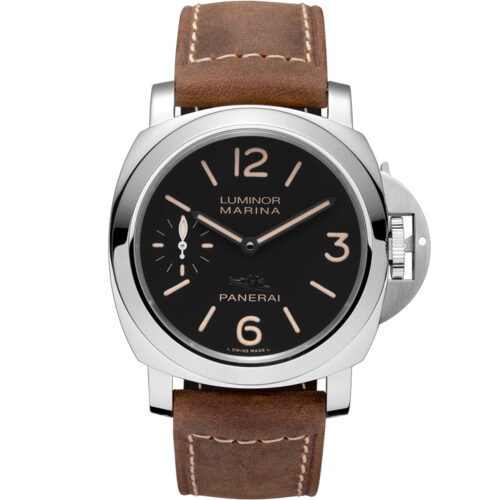 Panerai Luminor Pam00547