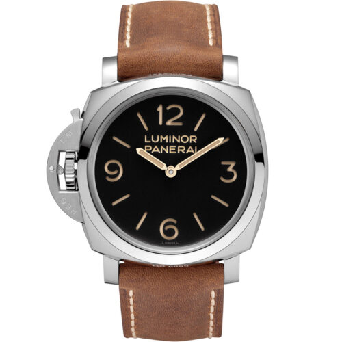 Panerai Luminor Pam00557