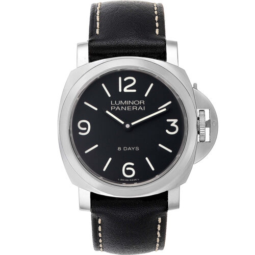 Panerai Luminor Pam00560