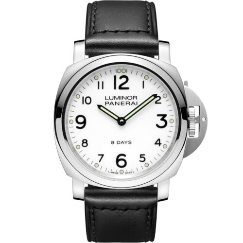 Panerai Luminor Pam00561