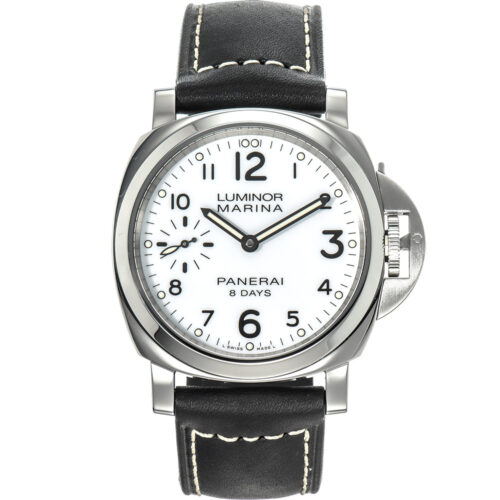 Panerai Luminor Pam00563