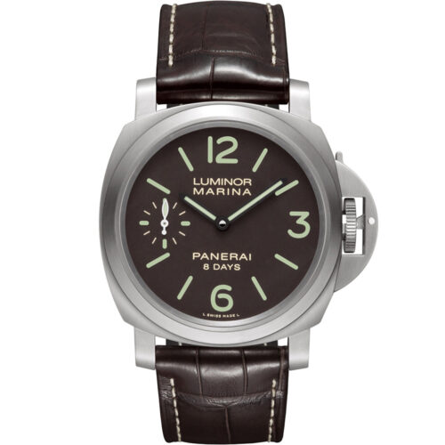 Panerai Luminor Pam00564