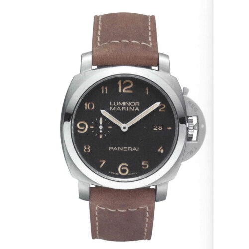 Panerai Luminor Pam00565