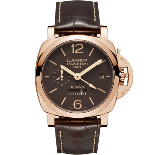 Panerai Luminor Pam00576