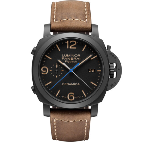 Panerai Luminor Pam00580