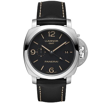 Panerai Luminor Pam00586