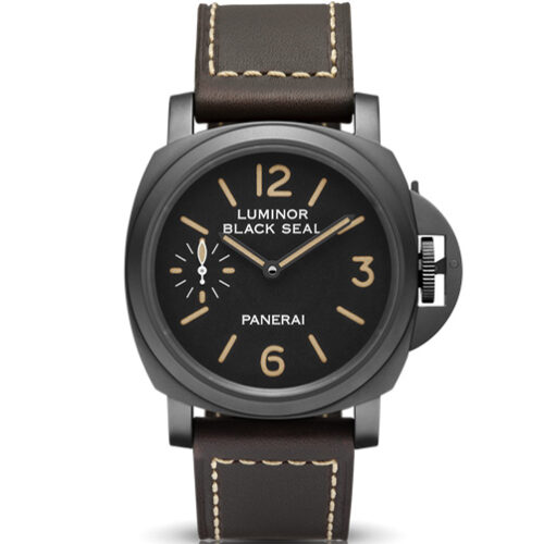 Panerai Luminor Pam00594