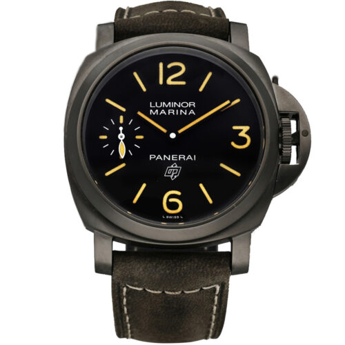 Panerai Luminor Pam00599