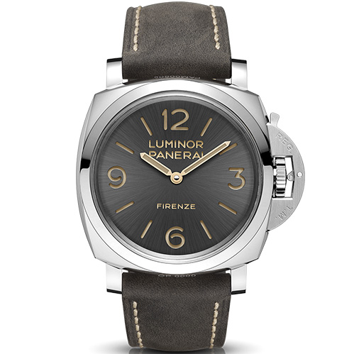 Panerai Luminor Pam00605
