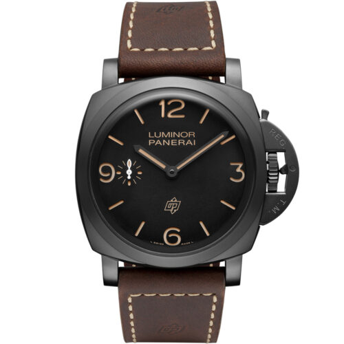 Panerai Luminor Pam00617