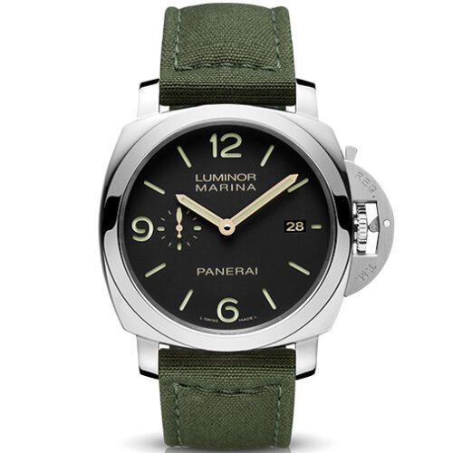 Panerai Luminor Pam00618