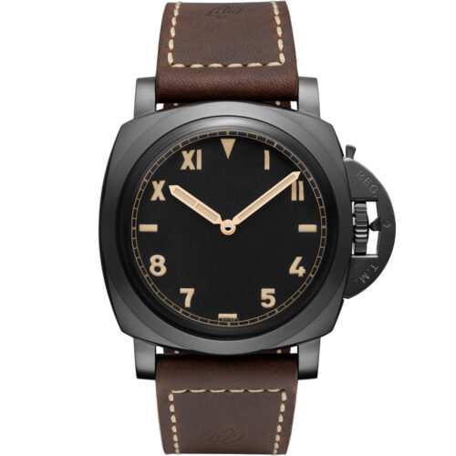 Panerai Luminor Pam00629