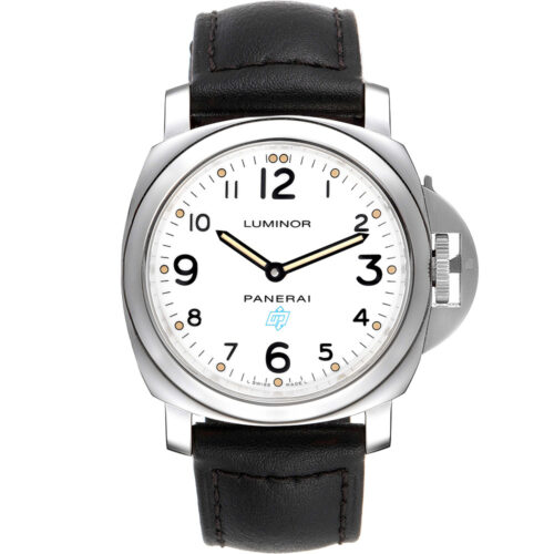 Panerai Luminor Pam00630