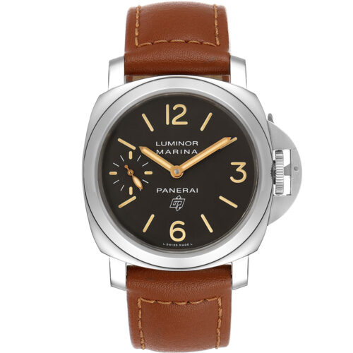 Panerai Luminor Pam00632