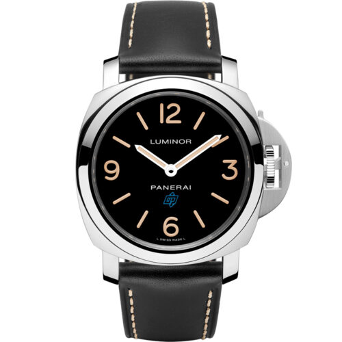 Panerai Luminor Pam00634