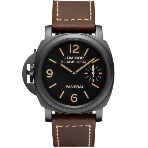 Panerai Luminor Pam00649