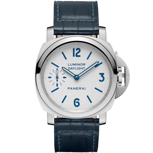 Panerai Luminor Pam00650