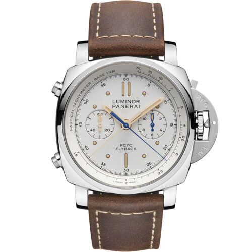 Panerai Luminor Pam00654