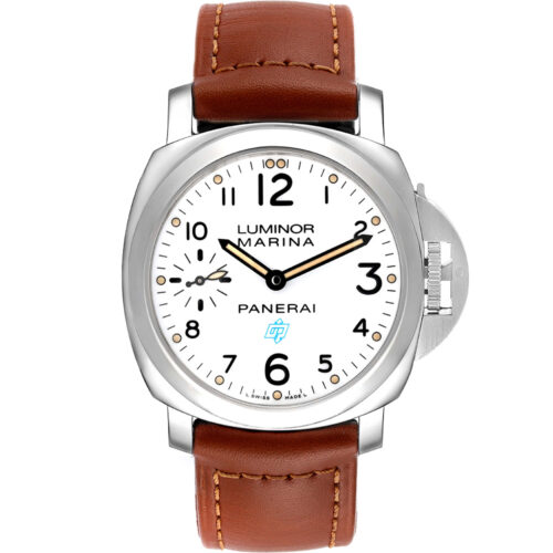 Panerai Luminor Pam00660