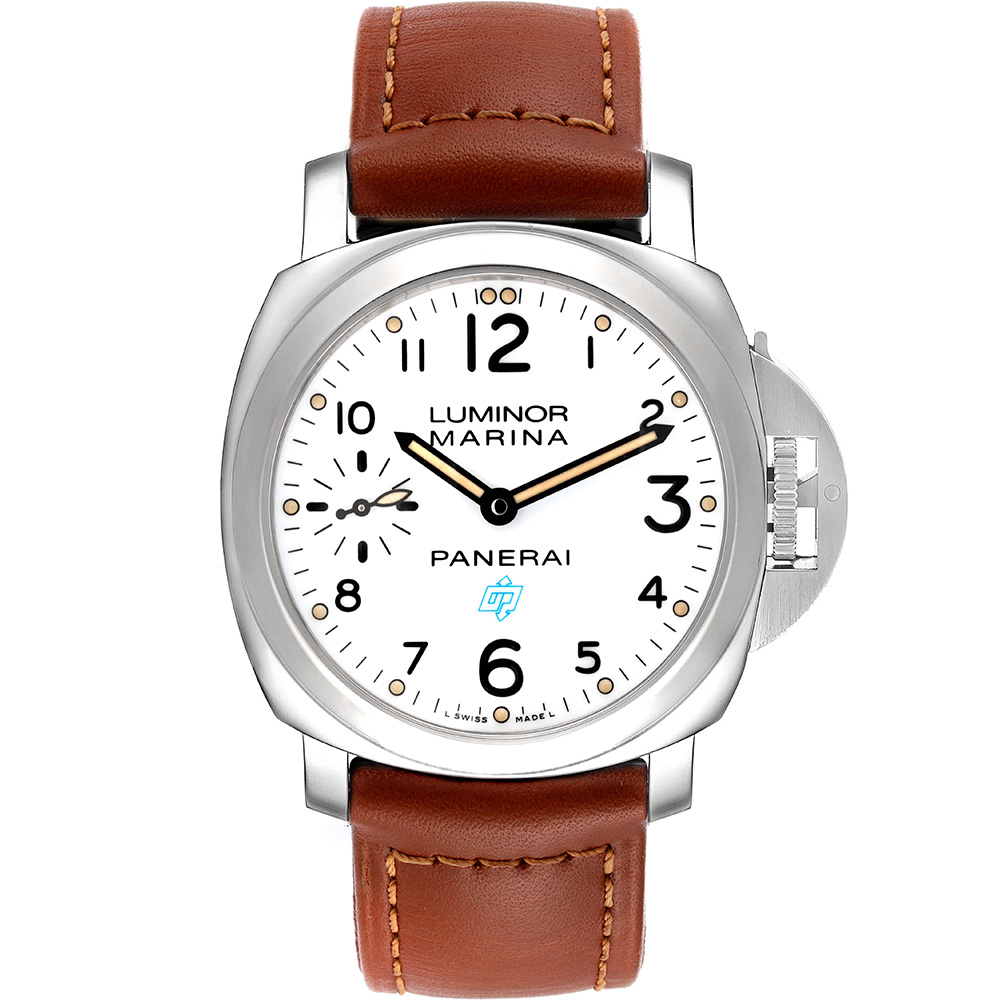 Panerai Luminor Pam00660