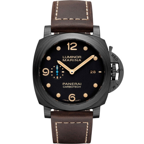 Panerai Luminor Pam00661