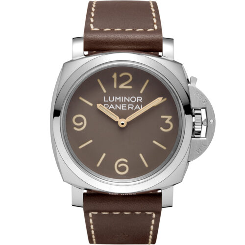 Panerai Luminor Pam00663