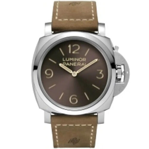 Panerai Luminor Pam00665