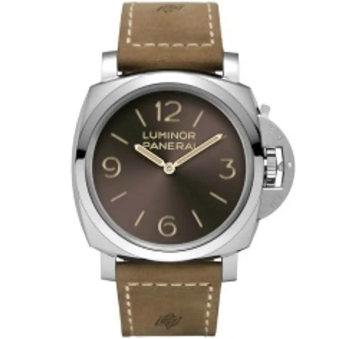 Panerai Luminor Pam00665