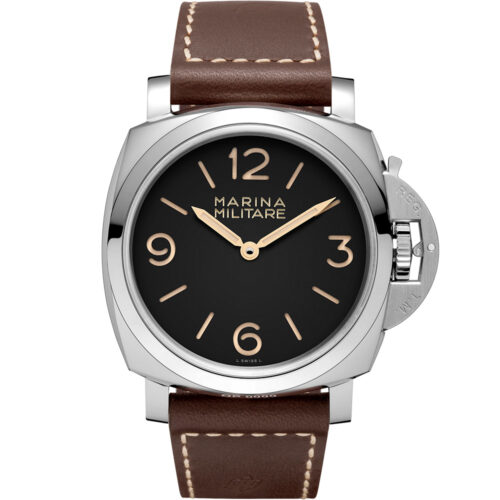Panerai Luminor Pam00673