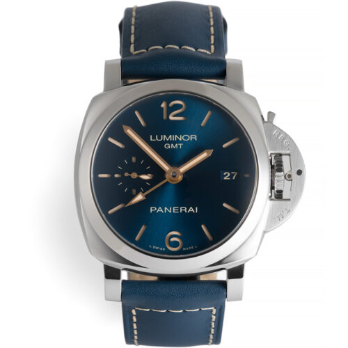 Panerai Luminor Pam00688