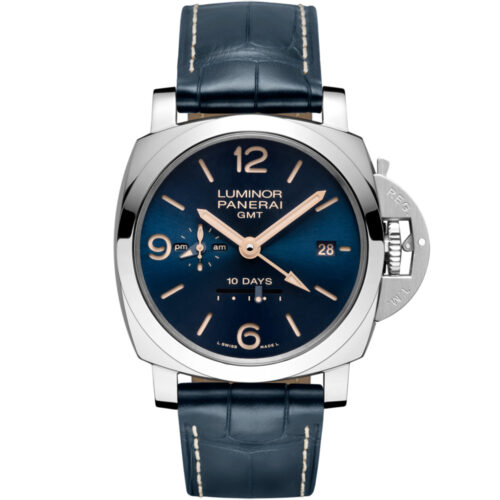 Panerai Luminor Pam00689