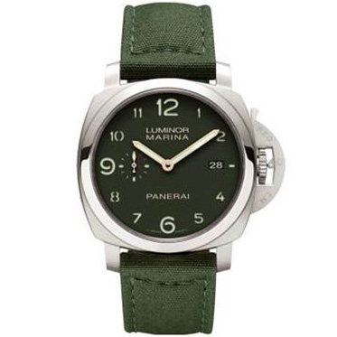 Panerai Luminor Pam00693