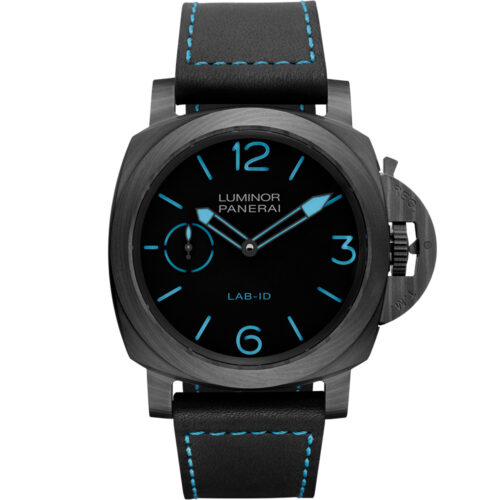 Panerai Luminor Pam00700